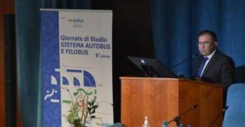 Tpl, Campagna: “A Messina da 49 a 200 bus con 115 elettrici”