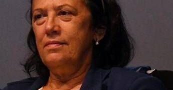 Tpl, Gualtieri (Asstra): “Spazio di emancipazione per le donne, settore offre nuove opportunità”