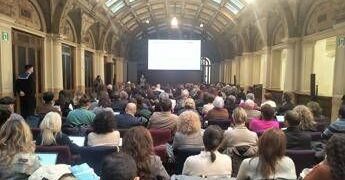 Tpl, a Bologna focus su ‘donne e mobilità’: presentato il Position paper per un sistema più inclusivo