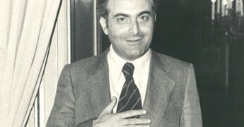 Tra misteri e depistaggi, 46 anni fa l’omicidio Piersanti Mattarella