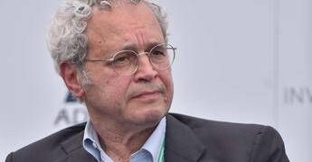 Trentini libero, Mentana: “Ora spiegate perché era in cella”