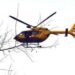 Trentino, 13enne precipita sul Latemar e muore