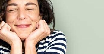 Troppa gentilezza? Non è sempre serenità, cosa può celare