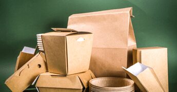 Troppi rifiuti di imballaggio: come il Ppwr cambia il packaging in Europa