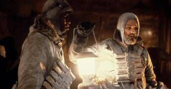 Trovato morto T.K. Carter, attore di ‘La Cosa’ aveva 69 anni