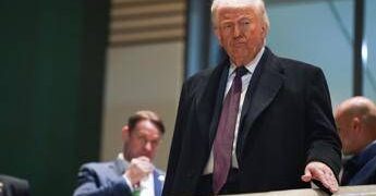 Trump: “Iran ai Mondiali? Non mi interessa, sono alla frutta”. Cosa può succedere verso la Coppa del Mondo