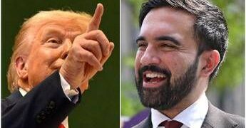 Trump più a sinistra di Mamdani: le due proposte che hanno scioccato la finanza Usa