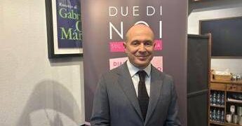 Tumori, Calabrese (Gilead): “16 studi clinici in Italia per nuove terapie per il cancro al seno”
