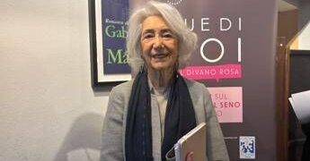 Tumori, Europa Donna a istituzioni: “Per farmaci innovativi snellire burocrazi”