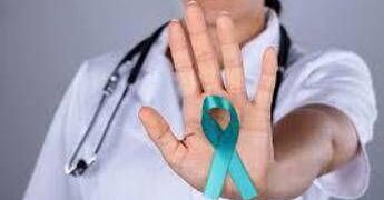 Tumori: cancro collo utero, tecnica innovativa per diagnosi precoce
