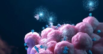 Tumori: prostata, ‘in Lombardia e Basilicata primi progetti di screening, ora regia nazionale’