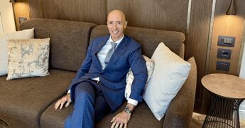 Turismo: FH55 Hotels chiude 2025 in forte crescita, consolida posizione in segmento premium