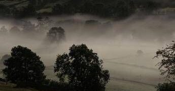 Turismo, Warner Bros. e VisitBritain invitano a scoprire lo Yorkshire di ‘Cime Tempestose’