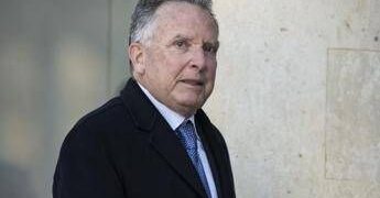 Ucraina, domani a Mosca incontro Putin-Witkoff