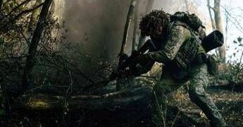 Ucraina, tregua scaduta: riprendono i raid russi