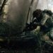 Ucraina, tregua scaduta: riprendono i raid russi