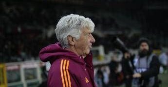 Udinese-Roma: orario, probabili formazioni e dove vederla in tv