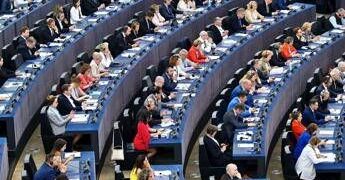 Ue: Mercosur, Groenlandia e diritti, l’Europarlamento nella settimana decisiva