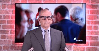 Ue-Mercosur, Napoleone (IT-EX): “Superare difficoltà, mercati da centinaia mln compratori”