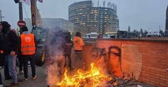 Ue-Mercosur, il Parlamento Europeo rimanda l’accordo alla Corte di Giustizia