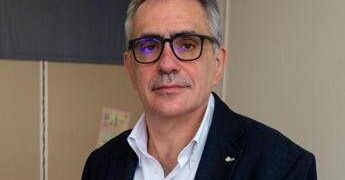 Ue approva anti-Rsv in over 18, Pregliasco: “Valorizza ruolo prevenzione”