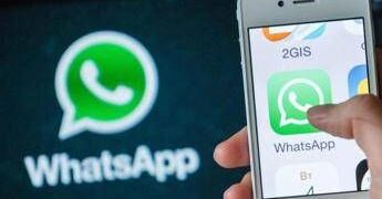 Ue contro Meta per monopolio AI su whatsapp, nuovo capitolo di una lunga contesa
