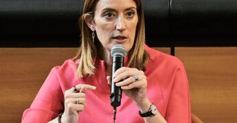 Ue, perché difesa vuol dire libertà: l’eredità di De Gasperi