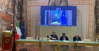 Ue, studio: da Ets2 fino a 280 euro in più per auto e 600 euro per riscaldamento