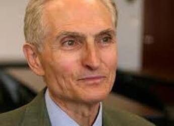 Università Lum piange scomparsa professore Dominick Salvatore