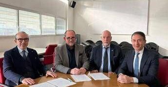 Università: Milano-Bicocca-Fond. La Pelucca, percorso formativo per studenti nelle Rsa