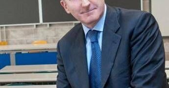 Università, rettore Tor Vergata: “Per studenti Medicina Tirana tasse su base Isee”