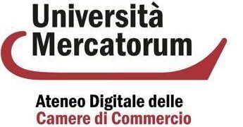 Universitas Mercatorum, 1° ateneo telematico italiano riconosciuto ‘research entity’ a livello europeo