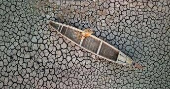 Usa fuori dal trattato Onu sui cambiamenti climatici: la decisione di Trump