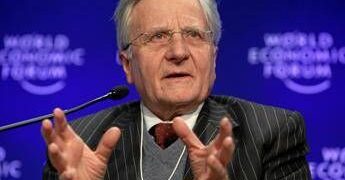 Usa, parla Trichet: “Attacco a Powell scioccante e inammissibile”