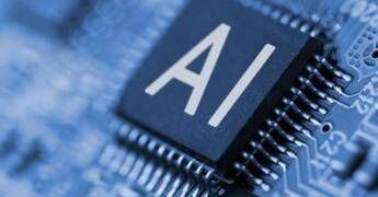 Usa, partito trasversale anti-Ai mette alla prova le divisioni tra destra e sinistra