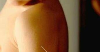 Vaccini, Usa rivedono programma infanzia: meno dosi raccomandate per tutti i bimbi