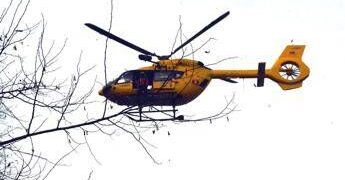 Valanga sulle Piccole Dolomiti, morto uno scialpinista veneziano