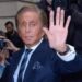 Valentino, il geriatra: “Stilisti over 90 grazie a creatività, bellezza e passione per lavoro”
