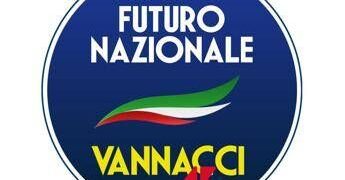 Vannacci accelera, depositato marchio ‘Futuro Nazionale’