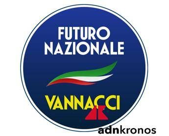 Vannacci e ‘Futuro nazionale’, l’esperto: “Nel logo richiami a stile littorio e destra sociale”