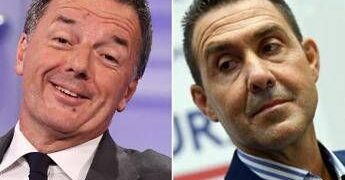 Vannacci e Renzi, doppia smentita: “Nessun incontro”