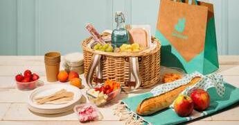 Veganuary, la nutrizionista: “Un mese di dieta vegana ben pianificata porta grandi benefici”