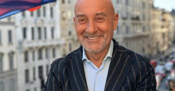 Veicoli fuori uso, nuova legge sulla cancellazione dal PRA