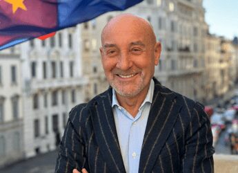 Veicoli fuori uso, nuova legge sulla cancellazione dal PRA