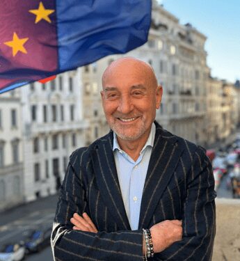 Veicoli fuori uso, nuova legge sulla cancellazione dal PRA