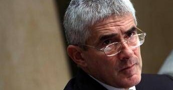 Venezuela, Casini: “Governo Maduro illegale ma Trump crea precedente gravissimo”