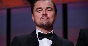 Venezuela, Leonardo DiCaprio ‘fermato’ dall’attacco Usa: cosa è successo