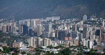 Venezuela, Magallanes: “Gioia e cautela, siamo all’inizio del ritorno alla democrazia”