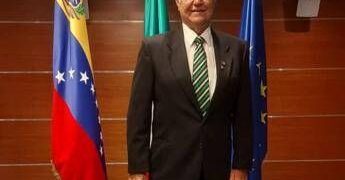 Venezuela, Peressutti (Camera commercio): “Contesto molto delicato ma importanti opportunità per Italia”