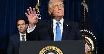 Venezuela, Trump punta tutto su Rubio: un ‘vicerè’ americano per Caracas